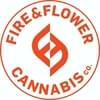Fire & Flower Cannabis Co. - Ottawa York St.Thumbnail Image