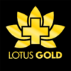 Lotus Gold Dispensary by CBD Plus USA - VinitaThumbnail Image