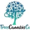 Trees Cannabis Co.Thumbnail Image