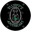 Fluffy's ApothecaryThumbnail Image