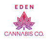 Eden Cannabis Co. - Jenks, OKThumbnail Image