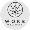 Woke WellnessThumbnail Image