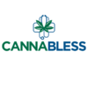 CannablessThumbnail Image