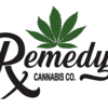 Remedy Cannabis Co.Thumbnail Image