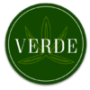 VERDE - 31stThumbnail Image