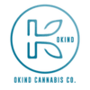 OKind Cannabis Co.Thumbnail Image