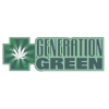 Generation GreenThumbnail Image