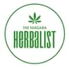 The Niagara Herbalist - St. CatharinesThumbnail Image