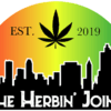 The Herbin' JointThumbnail Image