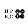 HPRC - EurekaThumbnail Image
