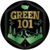 Green 101Thumbnail Image