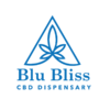 Blu Bliss Botanicals - CBDThumbnail Image