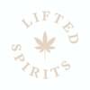 Lifted Spirits Marijuana Dispensary Thumbnail Image