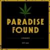 Paradise Found - MilwaukieThumbnail Image