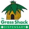 The Grass ShackThumbnail Image