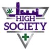 High SocietyThumbnail Image