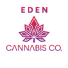 Eden Cannabis Co. - Okmulgee, OKThumbnail Image