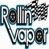 Rollin Vapor Dispensary and Vape shopThumbnail Image