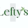 Lefty'sThumbnail Image