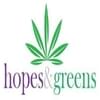 Hopes and Greens Thumbnail Image