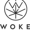 Woke Wellness 39thThumbnail Image