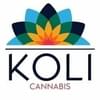 Koli CannabisThumbnail Image