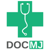 DocMJThumbnail Image
