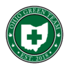 Ohio Green TeamThumbnail Image