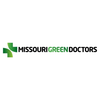 Missouri Green Doctors - St. Louis CityThumbnail Image