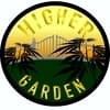 Higher Garden - MooreThumbnail Image