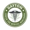Dayton Center for Medical MarijuanaThumbnail Image