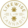 Likewise Cannabis PlazaThumbnail Image
