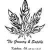The Growery Thumbnail Image