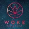 Woke Wellness Northwest OKCThumbnail Image