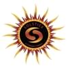SolsticeThumbnail Image