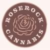 Rose Rock CannabisThumbnail Image