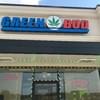 Green Bud DispensaryThumbnail Image