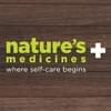 Nature's Medicines - Bloomsburg Thumbnail Image