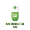 GreenDoctor 420 - EdmondThumbnail Image