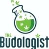 The BudologistThumbnail Image