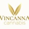 Vincanna CannabisThumbnail Image