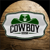 Cowboy Kush - Broken ArrowThumbnail Image