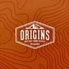 Origins Cannabis DispensaryThumbnail Image