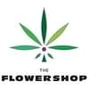 The Flower Shop DispensaryThumbnail Image