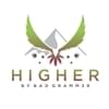Higher by Bad Gramm3r Thumbnail Image