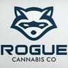 Rogue Cannabis Co.Thumbnail Image