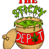 The Sticky DepotThumbnail Image