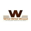 Wild Wild Weed - Las AnimasThumbnail Image