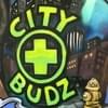 City Budz Oklahoma CityThumbnail Image