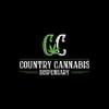 Country CannabisThumbnail Image